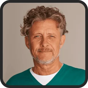 Total Control 24 Reviews