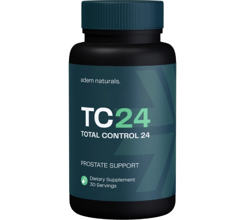 Total Control 24 Sale