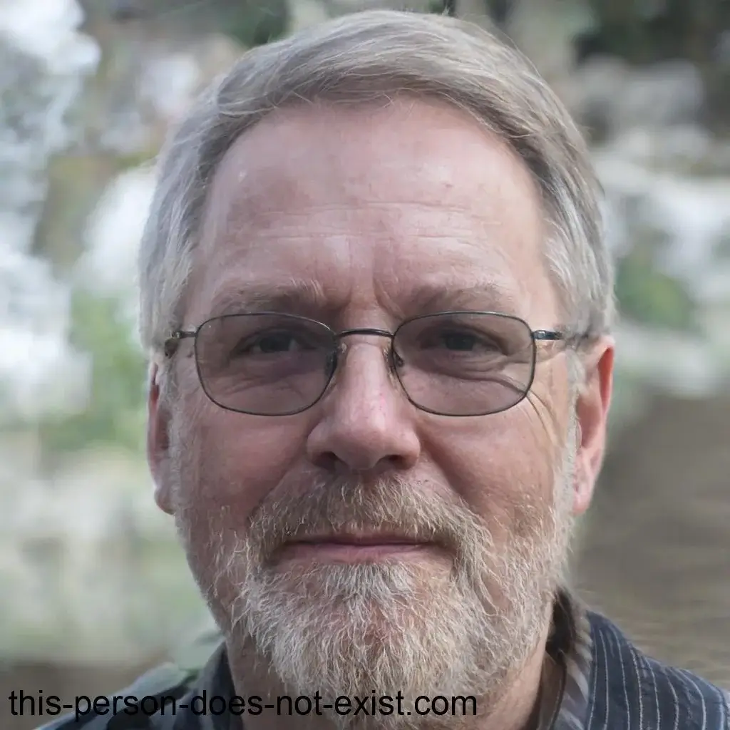 Total Control 24 Real Review