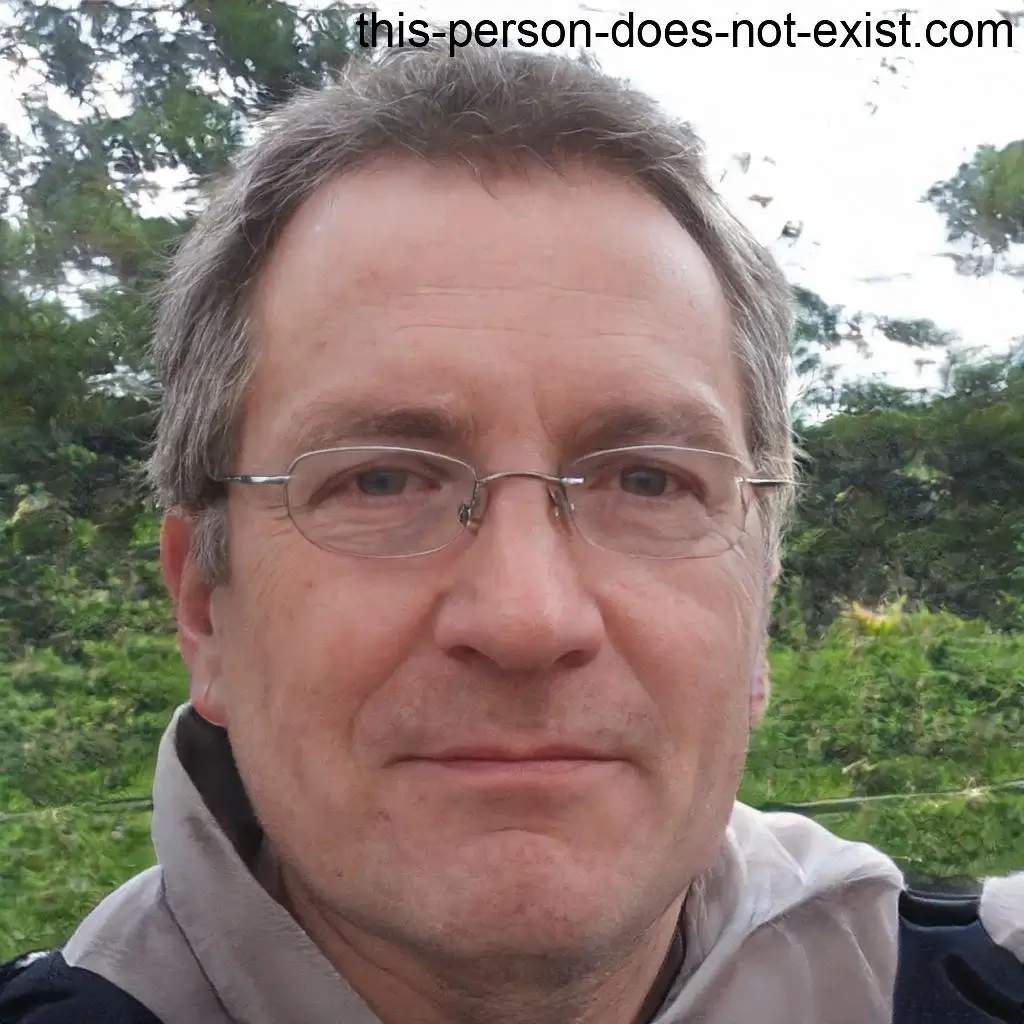 Total Control 24 Customer Review 